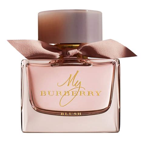 sephora burberry my blush|my burberry blush for women.